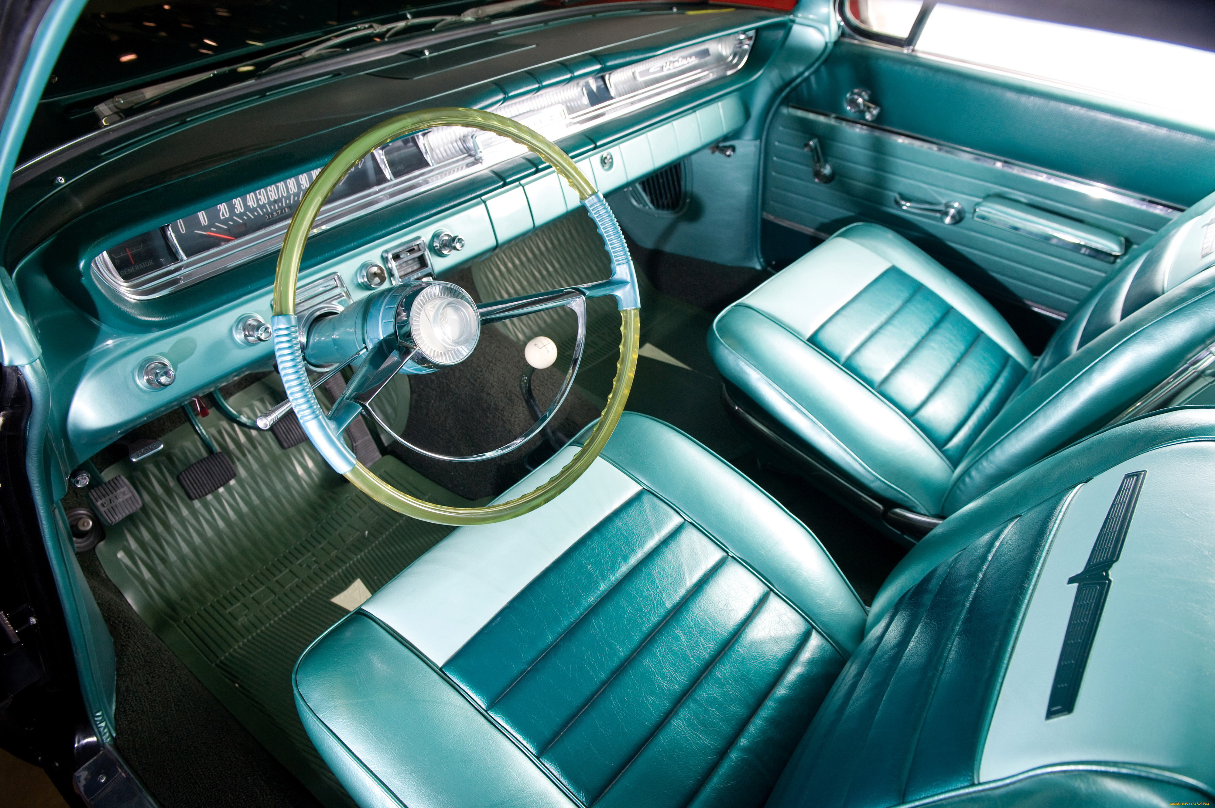 , , pontiac, ventura